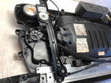 2008 - 2014 BMW MINI COOPER CLUBMAN JCW Front Electric Door Regulator Right Side