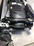 2008 - 2014 BMW MINI COOPER CLUBMAN JCW Front Electric Door Regulator Right Side