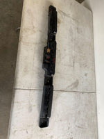 2015 VW PASSAT SE Sedan 1.8L 4 Cylinder A/T Rear Back Bumper Support Bracket