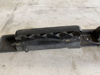 2015 VW PASSAT SE Sedan 1.8L 4 Cylinder A/T Rear Back Bumper Support Bracket