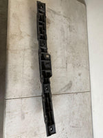 2015 VW PASSAT SE Sedan 1.8L 4 Cylinder A/T Rear Back Bumper Support Bracket