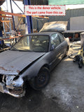 1990 - 1993 ACURA INTEGRA LS Automatic Transmission Assy. 143K Miles 1.8L FWD G