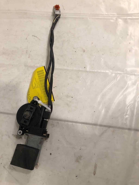 2004-2011 MITSUBISHI ENDEAVOR Limited Wagon Over Head Sun Roof Moon Roof Motor G