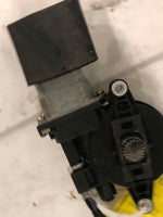 2004-2011 MITSUBISHI ENDEAVOR Limited Wagon Over Head Sun Roof Moon Roof Motor G