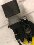 2004-2011 MITSUBISHI ENDEAVOR Limited Wagon Over Head Sun Roof Moon Roof Motor G