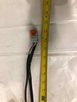 2004-2011 MITSUBISHI ENDEAVOR Limited Wagon Over Head Sun Roof Moon Roof Motor G