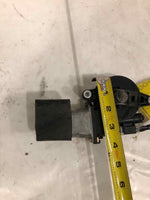 2004-2011 MITSUBISHI ENDEAVOR Limited Wagon Over Head Sun Roof Moon Roof Motor G