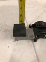 2004-2011 MITSUBISHI ENDEAVOR Limited Wagon Over Head Sun Roof Moon Roof Motor G