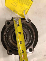 2004-2006 MITSUBISHI ENDEAVOR Limited Front Wheel Hub Bearing Left Driver Side G
