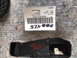 2004 - 2005 MITSUBISHI ENDEAVOR Limited Wagon Front Door Trim Panel Right Side G