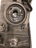 2004 - 2011 MITSUBISHI ENDEAVOR Head Light Lamp Assembly Right Passenger Side RH