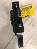 2004 MITSUBISHI ENDEAVOR Limited Wagon Automatic Trans. Gas Accelerator Pedal G
