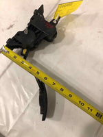 2004 MITSUBISHI ENDEAVOR Limited Wagon Automatic Trans. Gas Accelerator Pedal G