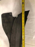 2004 MITSUBISHI ENDEAVOR Limited Front Windshield Wiper +Cowl Cover Vent Panel G