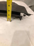 2004 MITSUBISHI ENDEAVOR Limited Front Windshield Wiper +Cowl Cover Vent Panel G