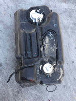 2004 - 2007 SATURN VUE Wagon 2.2L Manual Transmission M/T Fuel Tank Assembly