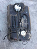 2004 - 2007 SATURN VUE Wagon 2.2L Manual Transmission M/T Fuel Tank Assembly