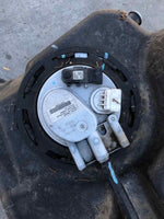 2004 - 2007 SATURN VUE Wagon 2.2L Manual Transmission M/T Fuel Tank Assembly