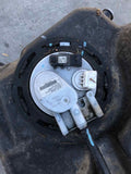 2004 - 2007 SATURN VUE Wagon 2.2L Manual Transmission M/T Fuel Tank Assembly