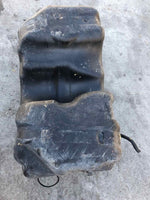 2004 - 2007 SATURN VUE Wagon 2.2L Manual Transmission M/T Fuel Tank Assembly