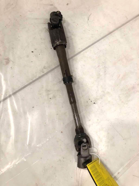 2004 MITSUBISHI ENDEAVOR Limited Wagon 3.8L Steering Column Intermediate Shaft G