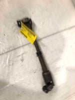 2004 MITSUBISHI ENDEAVOR Limited Wagon 3.8L Steering Column Intermediate Shaft G