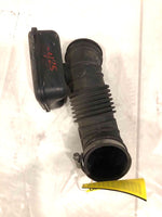 2004 MITSUBISHI ENDEAVOR Limited Wagon 3.8L A/T Air Intake Duct Tube Pipe Hose G