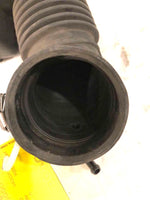 2004 MITSUBISHI ENDEAVOR Limited Wagon 3.8L A/T Air Intake Duct Tube Pipe Hose G