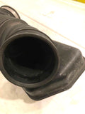 2004 MITSUBISHI ENDEAVOR Limited Wagon 3.8L A/T Air Intake Duct Tube Pipe Hose G