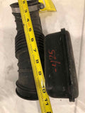 2004 MITSUBISHI ENDEAVOR Limited Wagon 3.8L A/T Air Intake Duct Tube Pipe Hose G