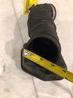 2004 MITSUBISHI ENDEAVOR Limited Wagon 3.8L A/T Air Intake Duct Tube Pipe Hose G