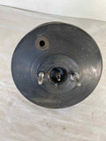 2002 - 2005 FORD EXPLORER Wagon 4.0L Power Brake Booster 3L242B559-EC OEM