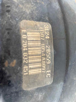 2002 - 2005 FORD EXPLORER Wagon 4.0L Power Brake Booster 3L242B559-EC OEM