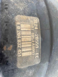 2002 - 2005 FORD EXPLORER Wagon 4.0L Power Brake Booster 3L242B559-EC OEM