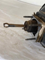 2002 - 2005 FORD EXPLORER Wagon 4.0L Power Brake Booster 3L242B559-EC OEM