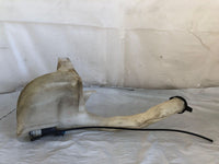 2006 - 2007 CHEVROLET MONTE CARLO Windshield Wiper Washer Fluid Reservoir Bottle