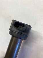2006 - 2008 DODGE MAGNUM SXT 2 Pieces Ignition Coil Ignitor Gasoline 3.5L 6 Cyl