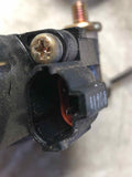 2001 - 2005 HYUNDAI XG350 Sedan Front Door Regulator & Motor Left Driver Side LH