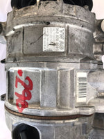 2009 - 2015 VW TIGUAN A/C Air Compressor (2.0L turbo) P/N 1K082089S