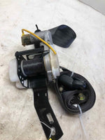 2001 - 2005 HYUNDAI XG350 Sedan Front Passenger Seat Belt Right RH