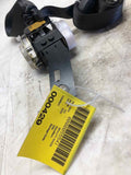 2001 - 2005 HYUNDAI XG350 Sedan Front Passenger Seat Belt Right RH