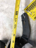 2001 - 2005 HYUNDAI XG350 Sedan Front Passenger Seat Belt Right RH