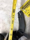 2001 - 2005 HYUNDAI XG350 Sedan Front Passenger Seat Belt Right RH