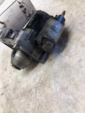 2008-2014 BMW MINI COOPER CLUBMAN Wagon 1.6L FWD 134K Miles Engine Starter Motor