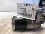 2008-2014 BMW MINI COOPER CLUBMAN Wagon 1.6L FWD 134K Miles Engine Starter Motor