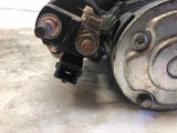 2008-2014 BMW MINI COOPER CLUBMAN Wagon 1.6L FWD 134K Miles Engine Starter Motor