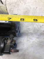 2008-2014 BMW MINI COOPER CLUBMAN Wagon 1.6L FWD 134K Miles Engine Starter Motor
