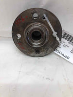 2008 - 2014 BMW MINI COOPER CLUBMAN Front Wheel Hub Bearing Right Passenger Side