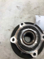 2008 - 2014 BMW MINI COOPER CLUBMAN Front Wheel Hub Bearing Right Passenger Side