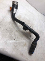2012 BMW MINI COOPER CLUBMAN Wagon 1.6L 4 Cylinder Fuel Filler Neck Assembly G